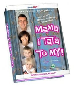 mama i tata