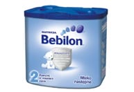 bebilon2