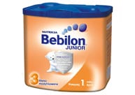 bebilon3