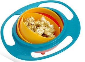 Mówimy nie rozlanym zupkom 8 miska2