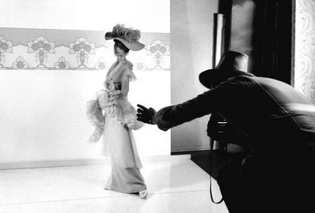 vogue3