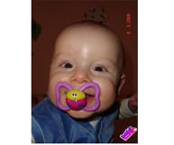 Maciek