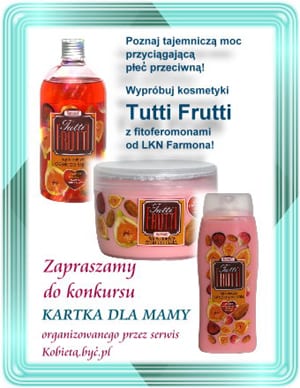 kartka7