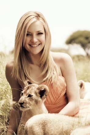 Kosmetyki Kate Hudson 1 katehudson