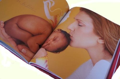 Miracle. Cud nowego życia CD+ DVD 3 miracle2