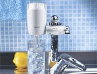 Z czystą wodą wszystko smakuje lepiej 12 filtr