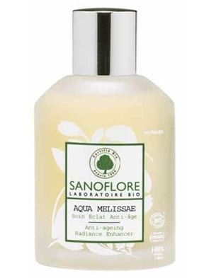 sanoflore1