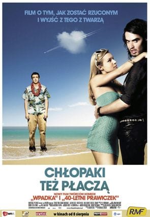 Multibabykino: "Chłopaki też płaczą" 13 sierpnia 2008 18 chlopakitezplacza
