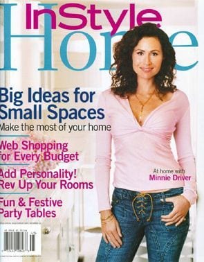 Minnie Driver w ciąży 21 mimi2