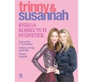 "Księga kobiecych sylwetek" 8 sylwetki kobiet