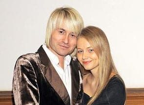 Agata Paskudzka jest w ciąży 1 Agata Paskudzka