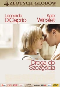 droga do szczescia
