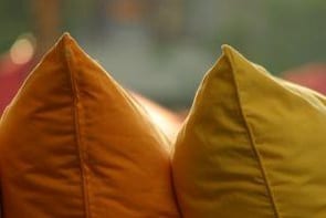 Pościel antyalergiczna dla dzieci – zdrowy sen i ochrona przed roztoczami 3 poduszki