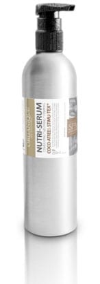 serum