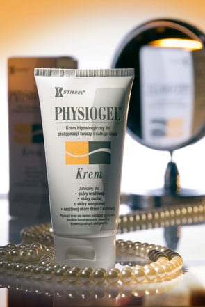 physiogel