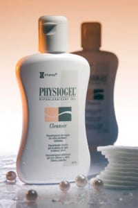 physiogel