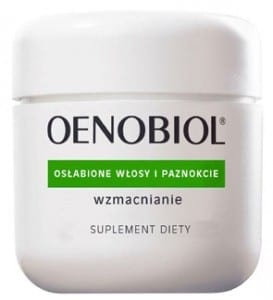 oenobiol