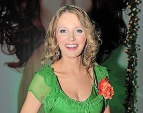 Agnieszka Cegielska