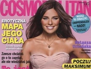 natasza
