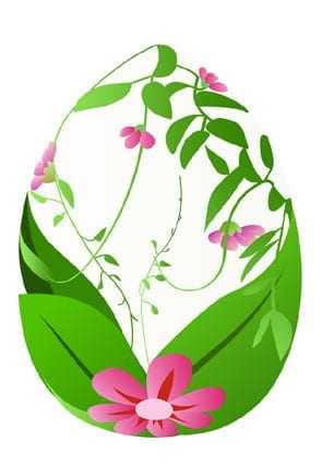 Blue City dzieciom na święta 1 swieta