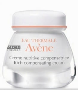avene
