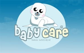 babycare