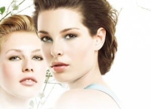 amway