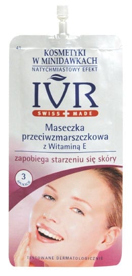 IVR