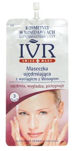 IVR