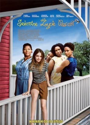 sekretne zycie