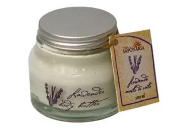 wyjątkowy prezent dla mamy