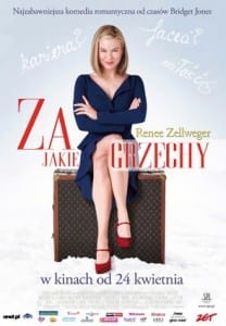 za jakie grzechy