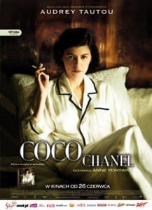 coco