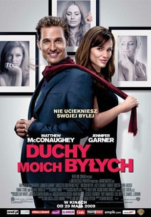 duchy