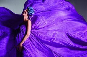 Maja Ostaszewska będzie miała córkę 1 maja