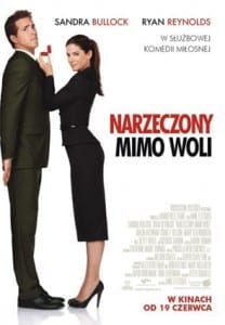 narzeczony