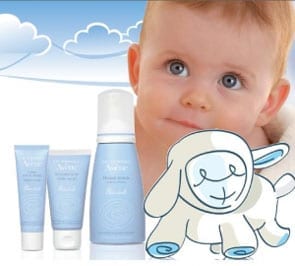 Peiatril Od niemowlaka do przedszkolaka 1 baby