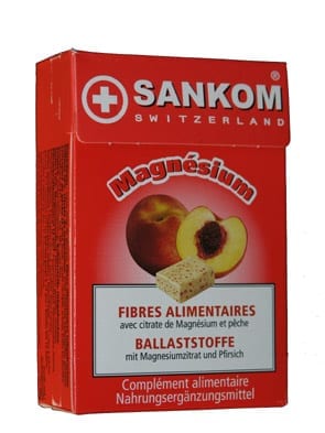 Sankom to zdrowy sposób na utrzymanie wagi w ryzach 17 sankom