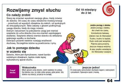 karta karta