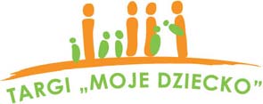 moje dziecko
