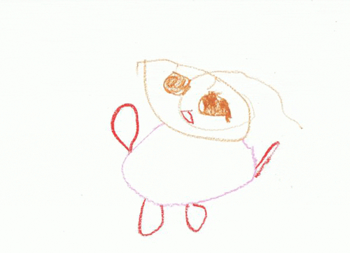 wyrózneinie wyrózneinie