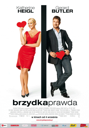przydka_prawda