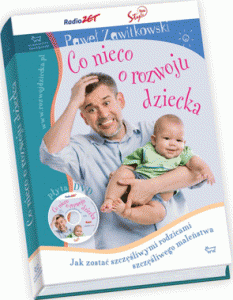 co nieco