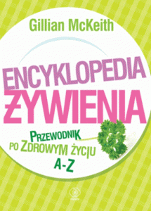 Encyklopedia żywienia