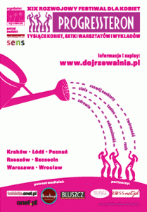 progressteron
