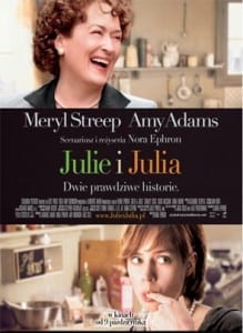 julia