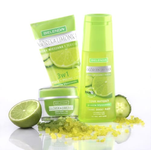 limonka
