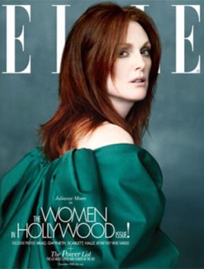 Elle