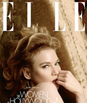 Elle
