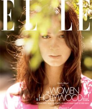 Elle